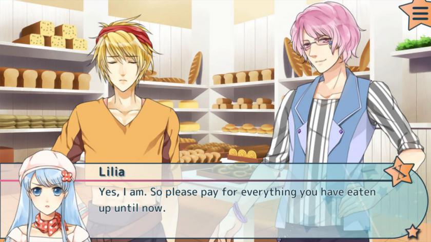 如何摘下你的面具 重制版